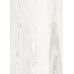 Фиброцементные панели Дерево Бук 07410F от производителя  Каньон по цене 2 700 р
