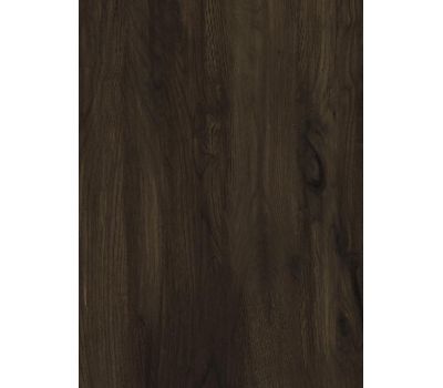 Фиброцементные панели Дерево Орех 07350F от производителя  Каньон по цене 2 700 р