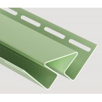 Внутренний угол Киви