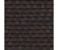 Многослойная черепица Блюз, Даллас