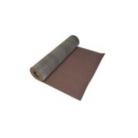 Ендовный ковер Коричневый, рулон 10х1м Ендовный ковер Коричневый, рулон 10х1м