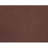 Ендовный ковер Бордо,рулон 10х1м