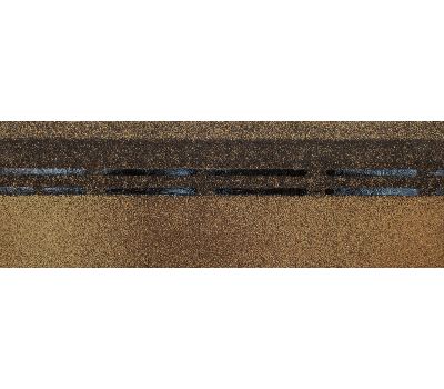 Коньково-карнизная черепица PIE PREMIUM - Капучино от производителя Docke по цене 5 877 р Коньково-карнизная черепица PIE PREMIUM - Капучино от производителя Docke по цене 5 877 р