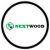  NEXTWOOD