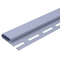 Финишная планка Сирень Финишная планка Сирень