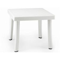 Столик пляжный Rodi Столик пляжный Rodi