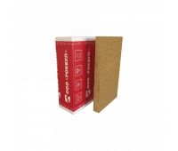 Утеплитель Rockwool РУФ БАТТС Н Оптима 100х600х1000/3шт/1.8м2/0.18м3 (32упак/палл) Утеплитель Rockwool РУФ БАТТС Н Оптима 100х600х1000/3шт/1.8м2/0.18м3 (32упак/палл)