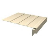 J-фаска Белый J-фаска Белый