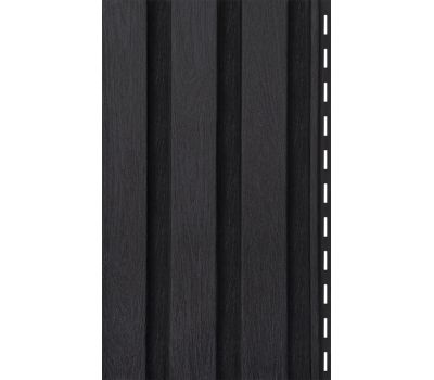 Сайдинг Timberblock Фасадная Рейка Угольный от производителя Ю-Пласт по цене 753 р Сайдинг Timberblock Фасадная Рейка Угольный от производителя Ю-Пласт по цене 753 р