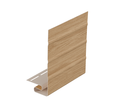 J-фаска Зрелый каштан от производителя Docke по цене 1 072 р J-фаска Зрелый каштан от производителя Docke по цене 1 072 р