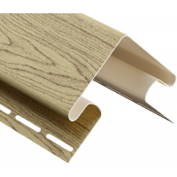 Внешний угол Камчатский