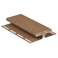 H-профиль Алтайский