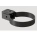 Хомут универсальный Серый от производителя  Docke по цене 85 р